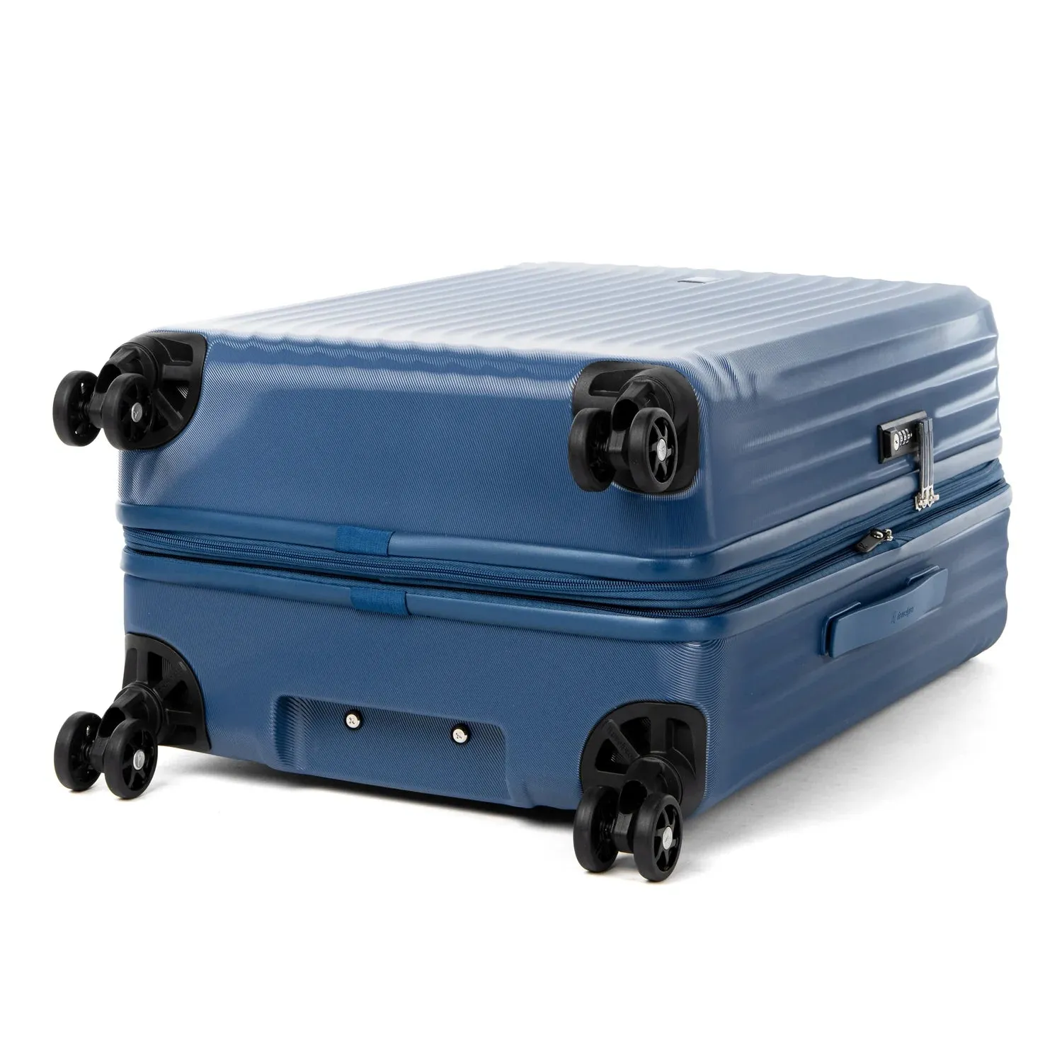 Travelpro Maxlite Air Medium Check-In Expandable Hardside Spinner