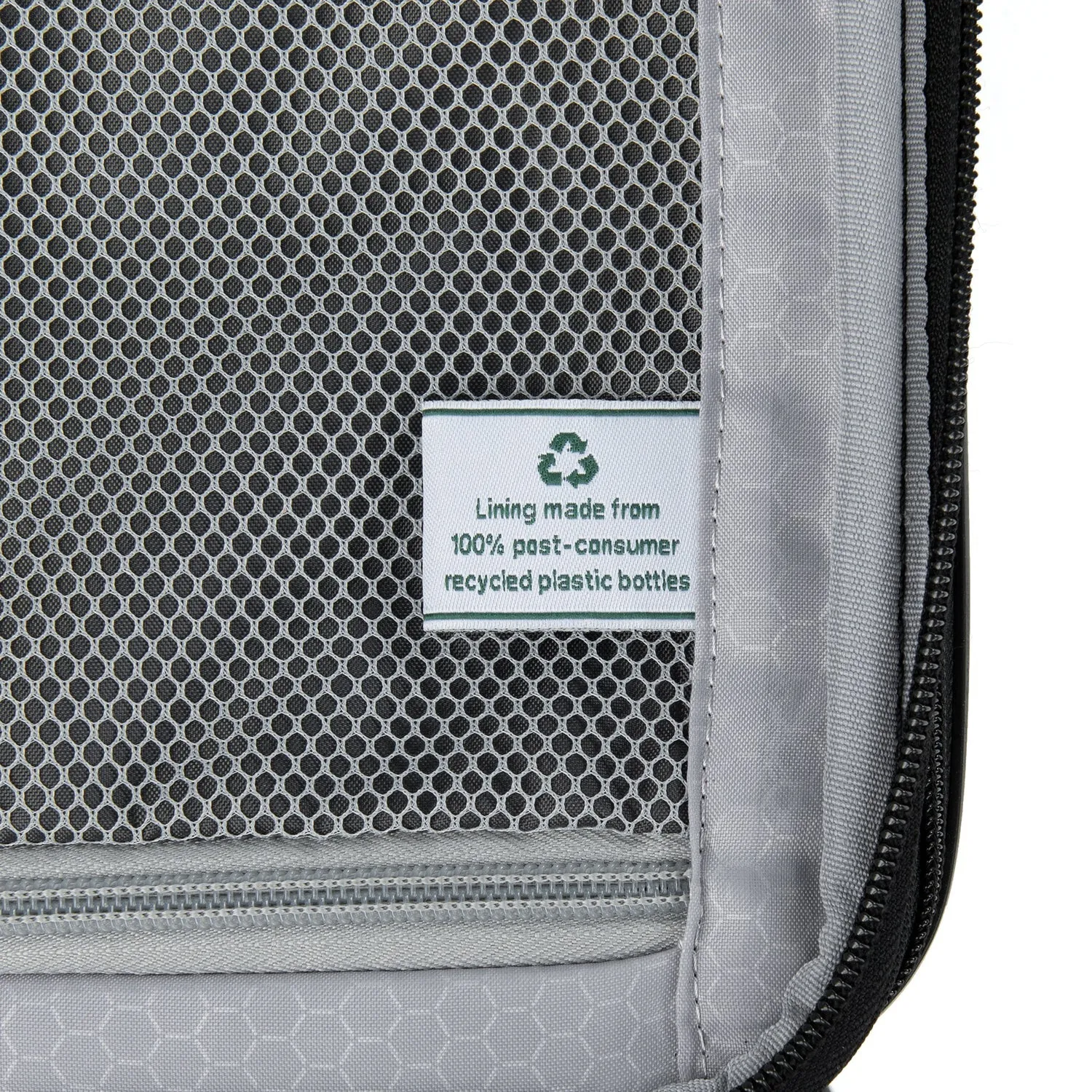 Travelpro Maxlite Air Medium Check-In Expandable Hardside Spinner