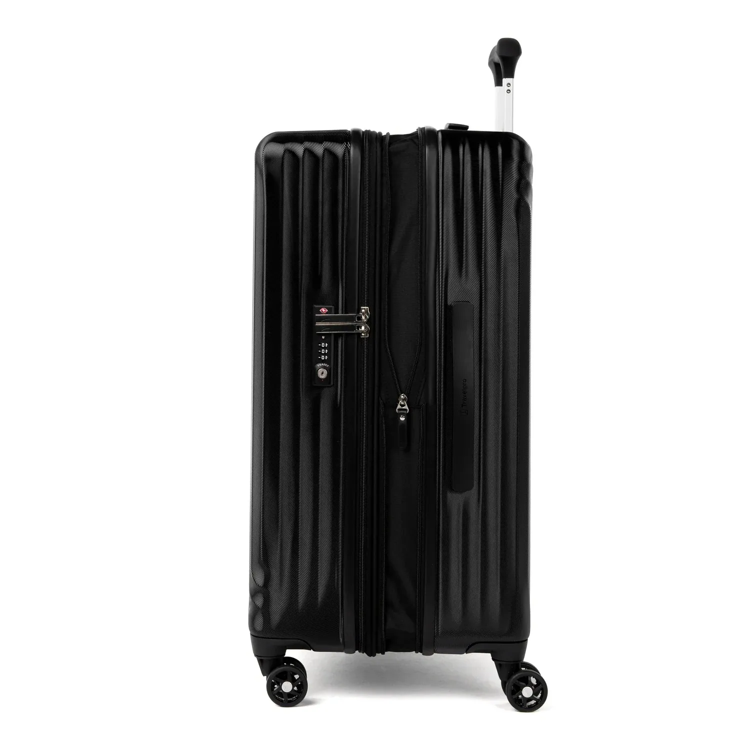 Travelpro Maxlite Air Medium Check-In Expandable Hardside Spinner