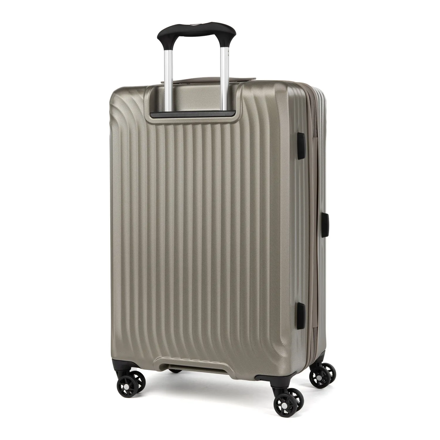 Travelpro Maxlite Air Medium Check-In Expandable Hardside Spinner