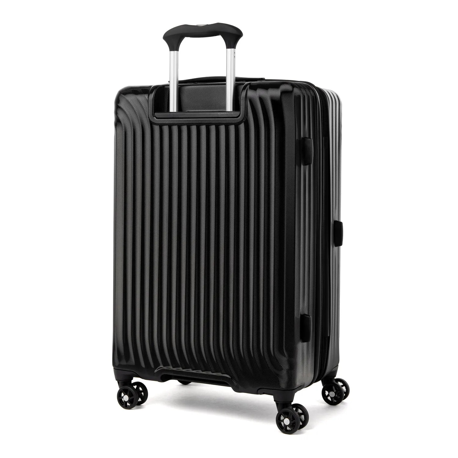 Travelpro Maxlite Air Medium Check-In Expandable Hardside Spinner