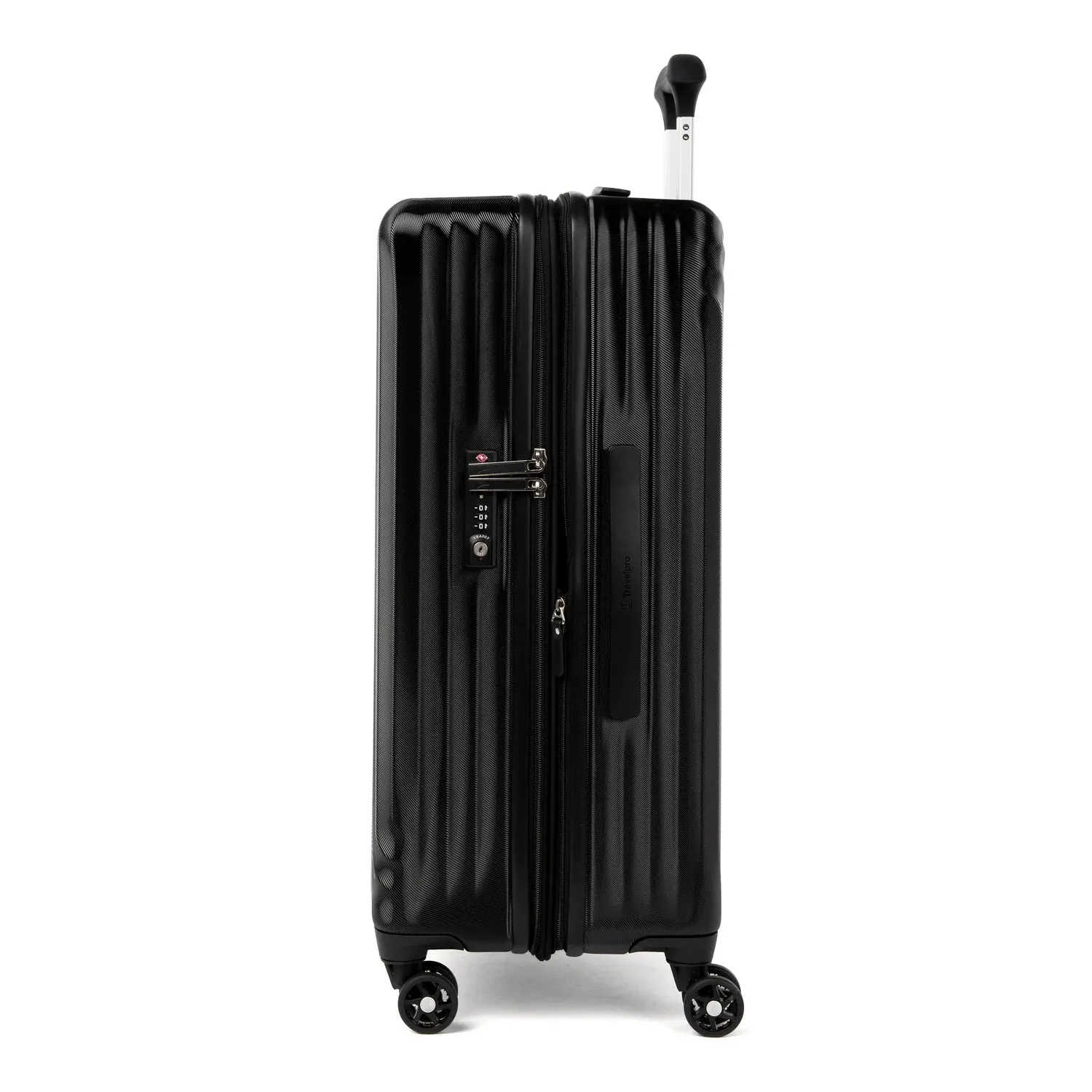 Travelpro Maxlite Air Medium Check-In Expandable Hardside Spinner