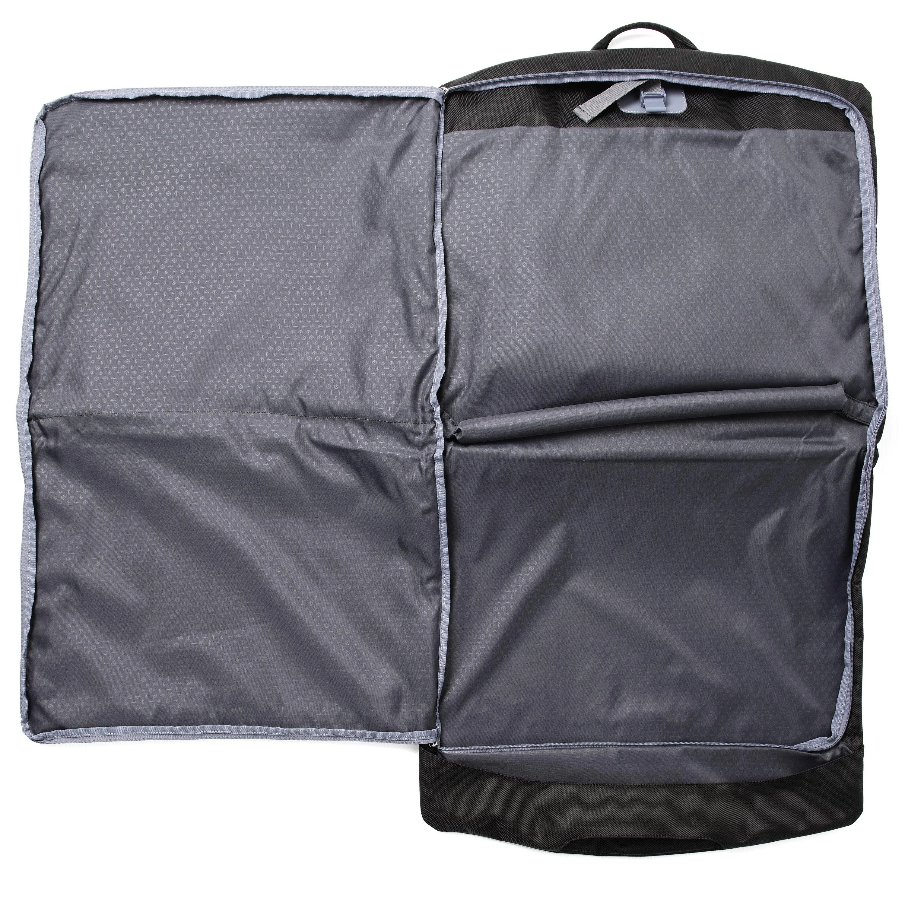 TravelPro Platinum Elite Bi-fold Carry-On Garment Valet