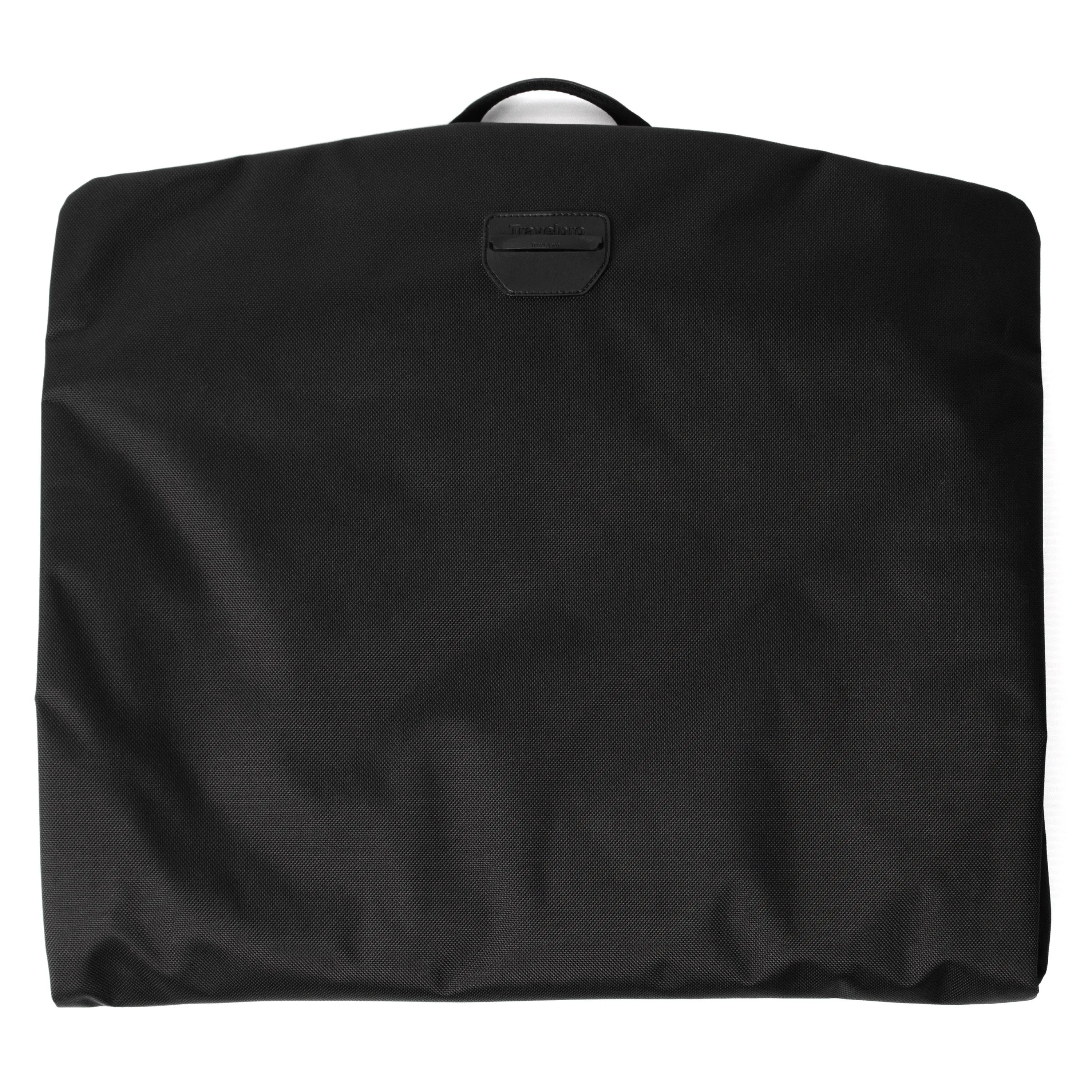 TravelPro Platinum Elite Bi-fold Carry-On Garment Valet