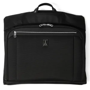 TravelPro Platinum Elite Bi-fold Carry-On Garment Valet