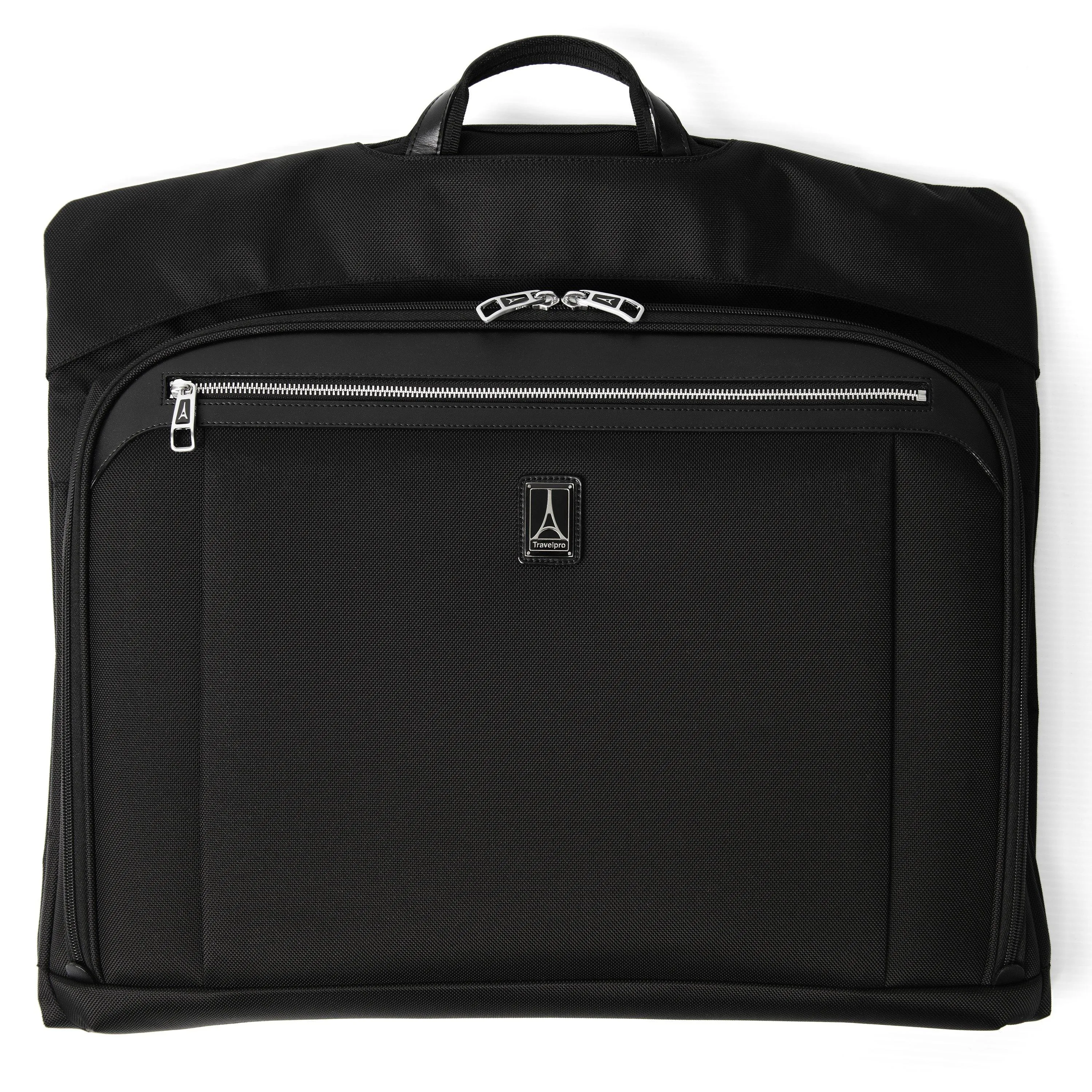 TravelPro Platinum Elite Bi-fold Carry-On Garment Valet