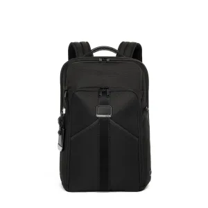 TUMI Alpha Bravo Esports Pro 17” Backpack