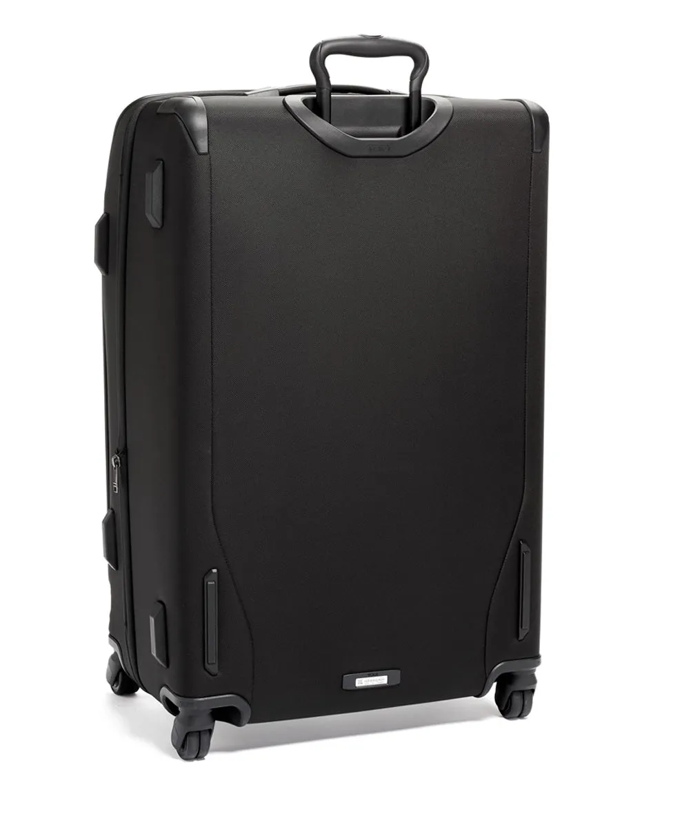 TUMI Merge Extended Trip Expandable 4Wheeled Packing Case