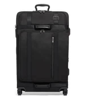 TUMI Merge Extended Trip Expandable 4Wheeled Packing Case