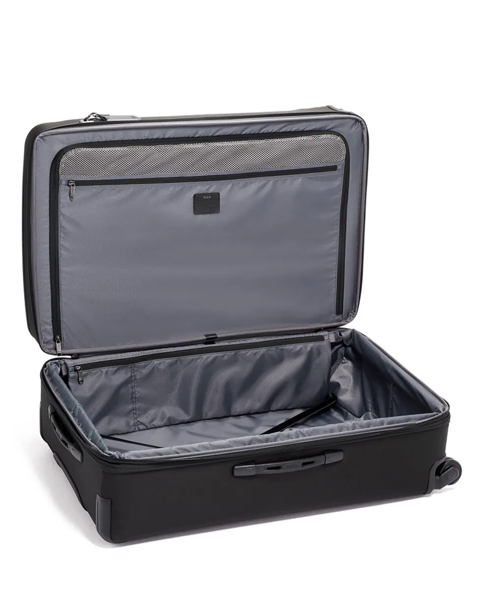 TUMI Merge Extended Trip Expandable 4Wheeled Packing Case