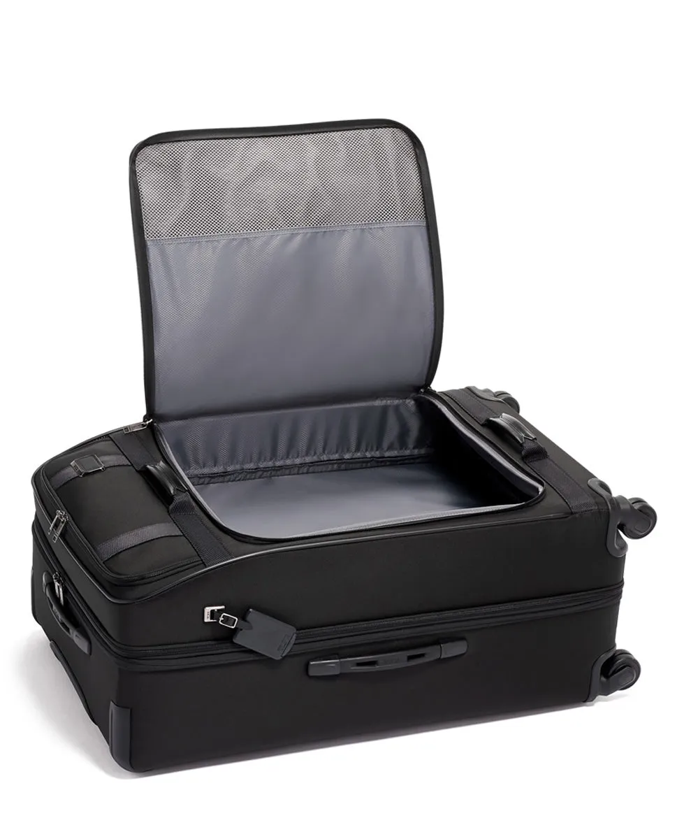 TUMI Merge Extended Trip Expandable 4Wheeled Packing Case