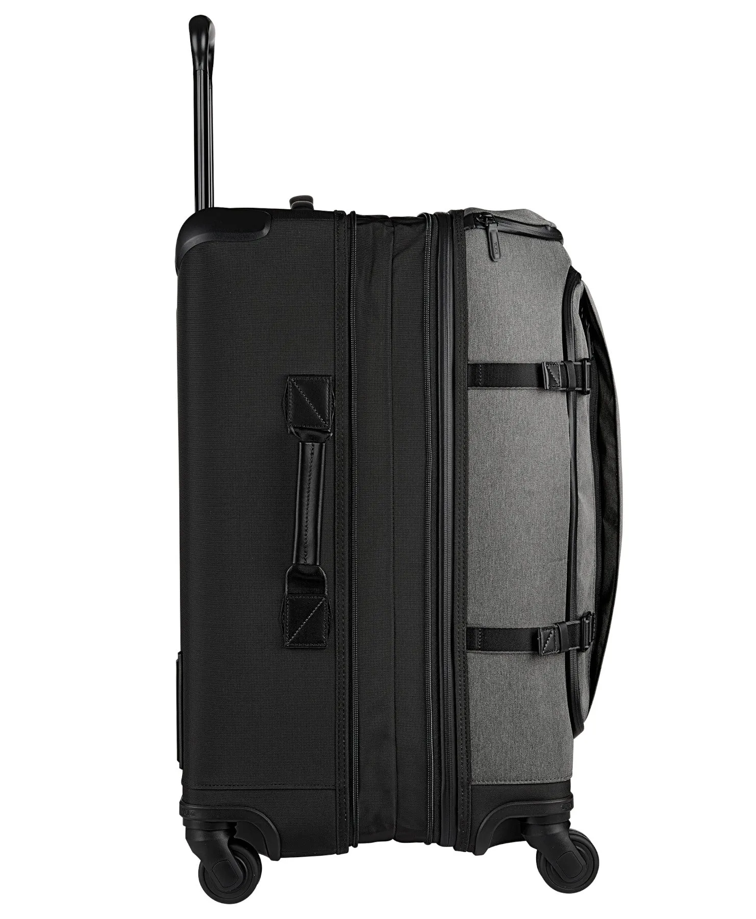 TUMI Tahoe Glenwood 4 Wheel Medium Trip Packing Case
