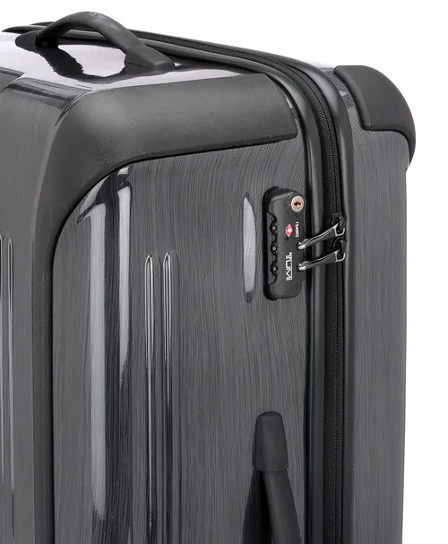 TUMI Vapor Extended Trip Packing Case