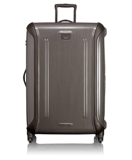 TUMI Vapor Extended Trip Packing Case