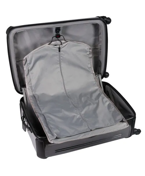 TUMI Vapor Extended Trip Packing Case