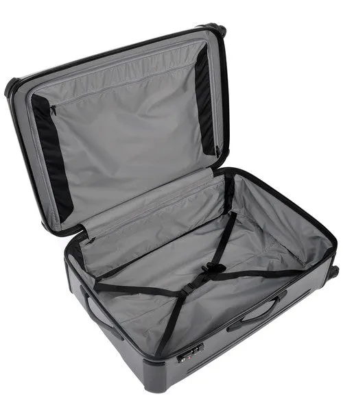 TUMI Vapor Extended Trip Packing Case