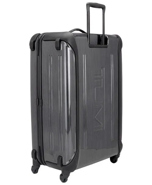TUMI Vapor Extended Trip Packing Case