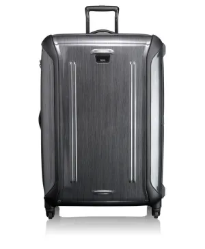 TUMI Vapor Extended Trip Packing Case