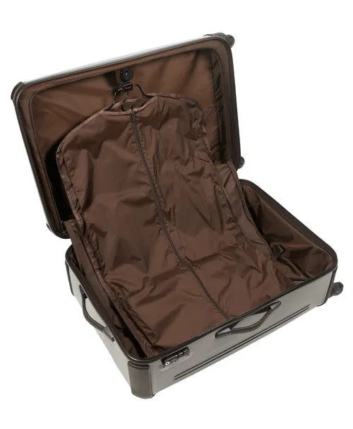 TUMI Vapor Extended Trip Packing Case