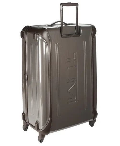 TUMI Vapor Extended Trip Packing Case