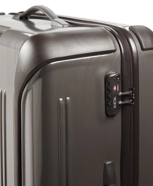TUMI Vapor Extended Trip Packing Case