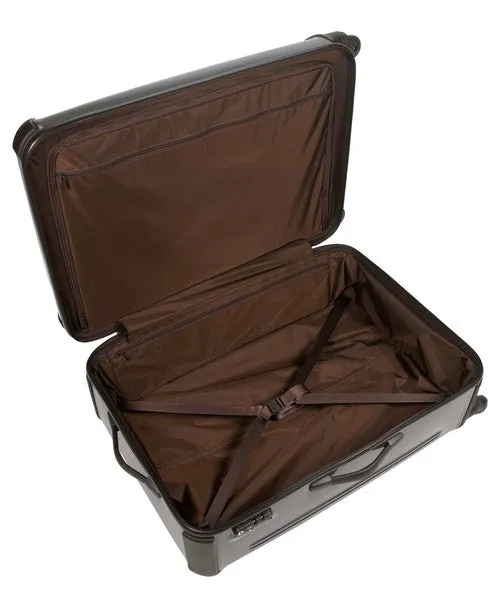 TUMI Vapor Extended Trip Packing Case