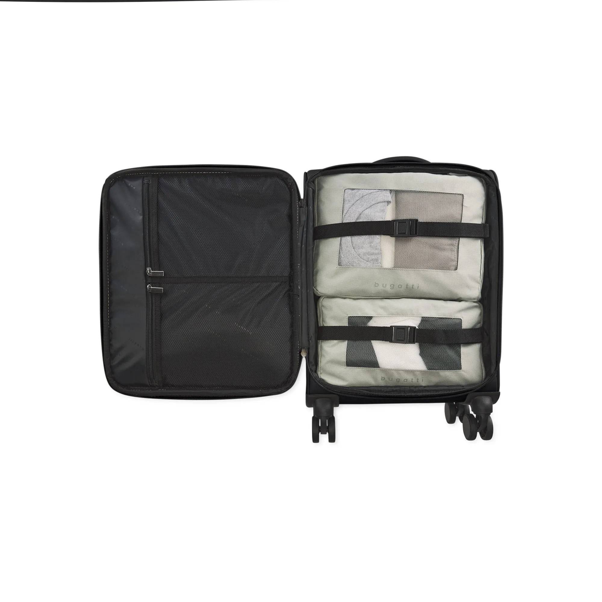 Victoria Carry-On