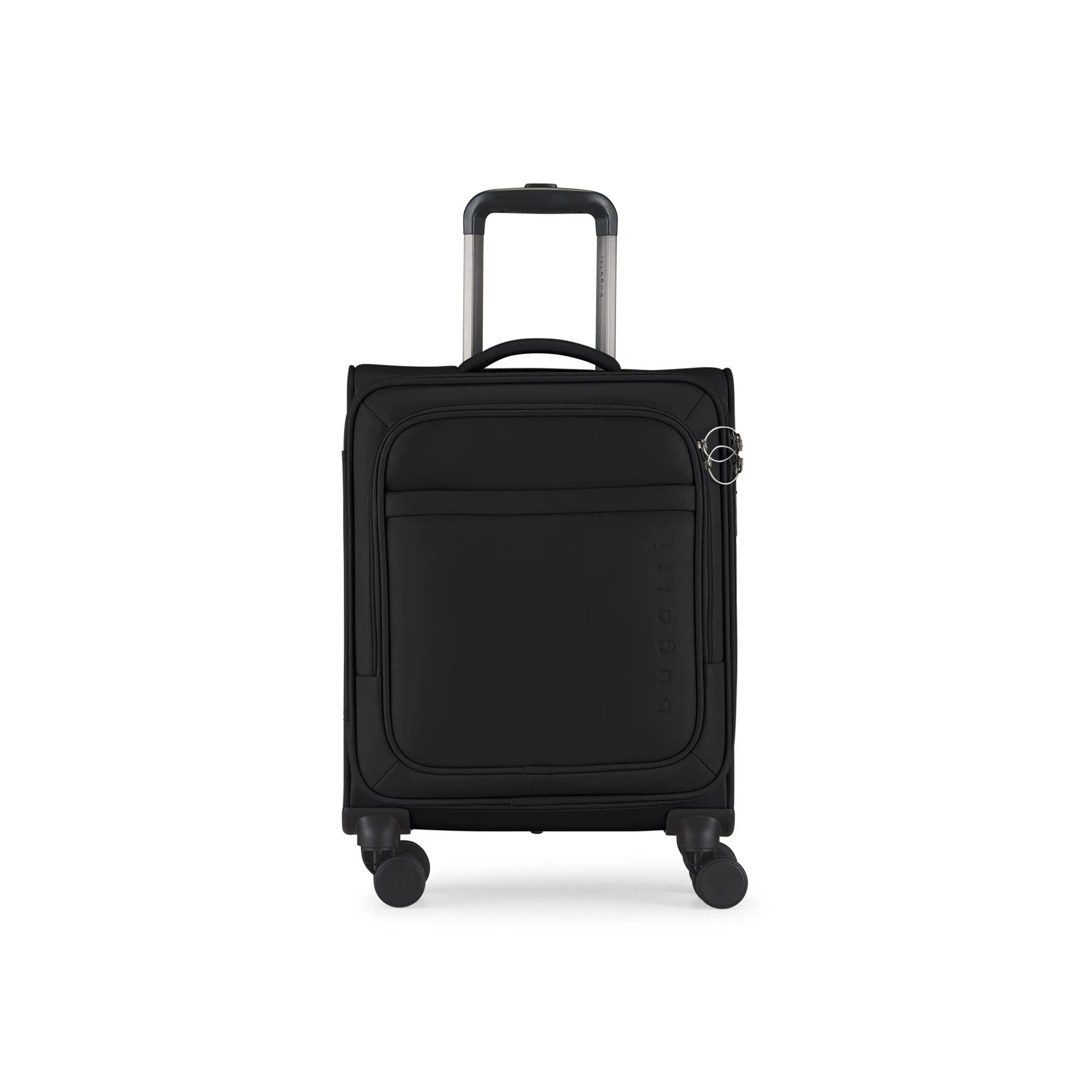 Victoria Carry-On