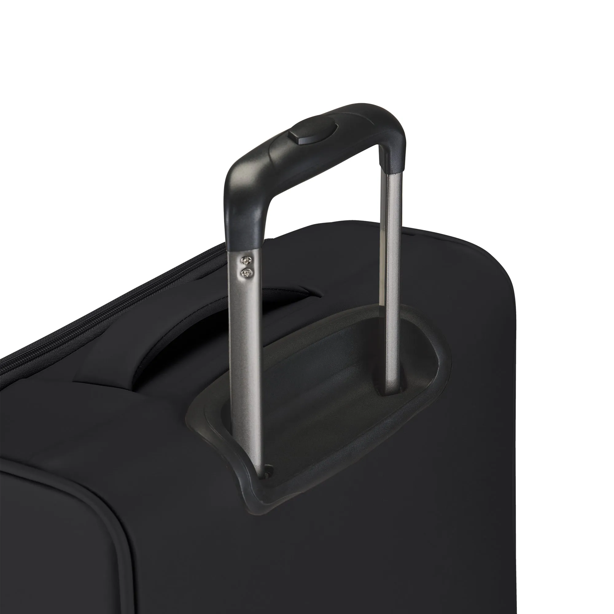 Victoria Carry-On