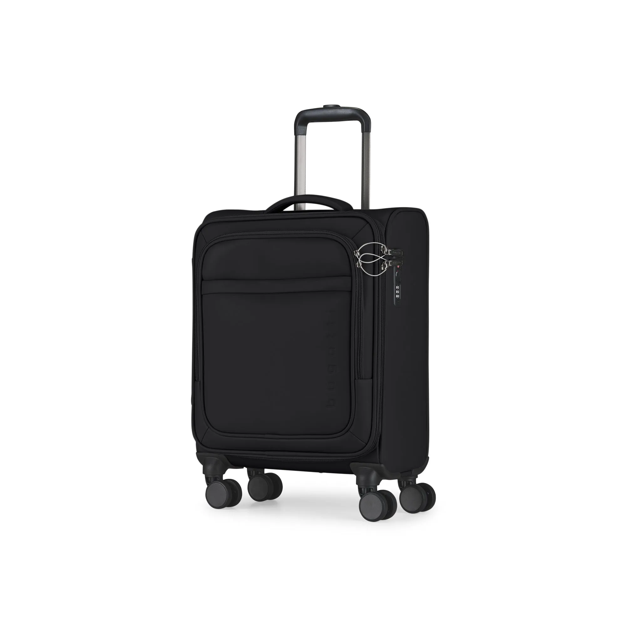 Victoria Carry-On