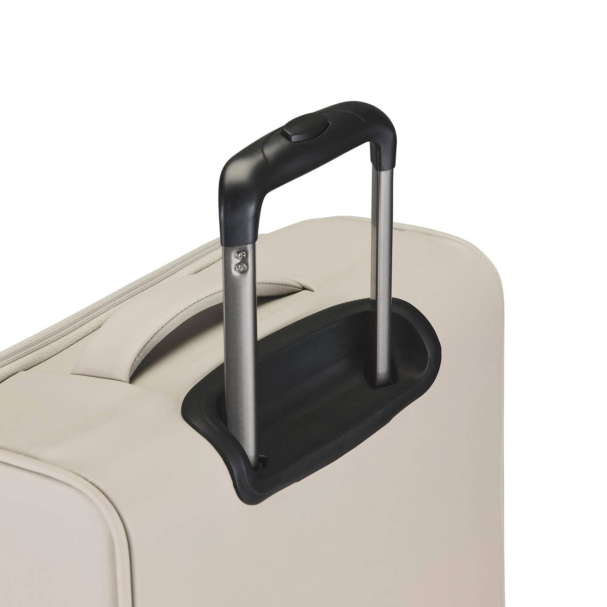 Victoria Carry-On