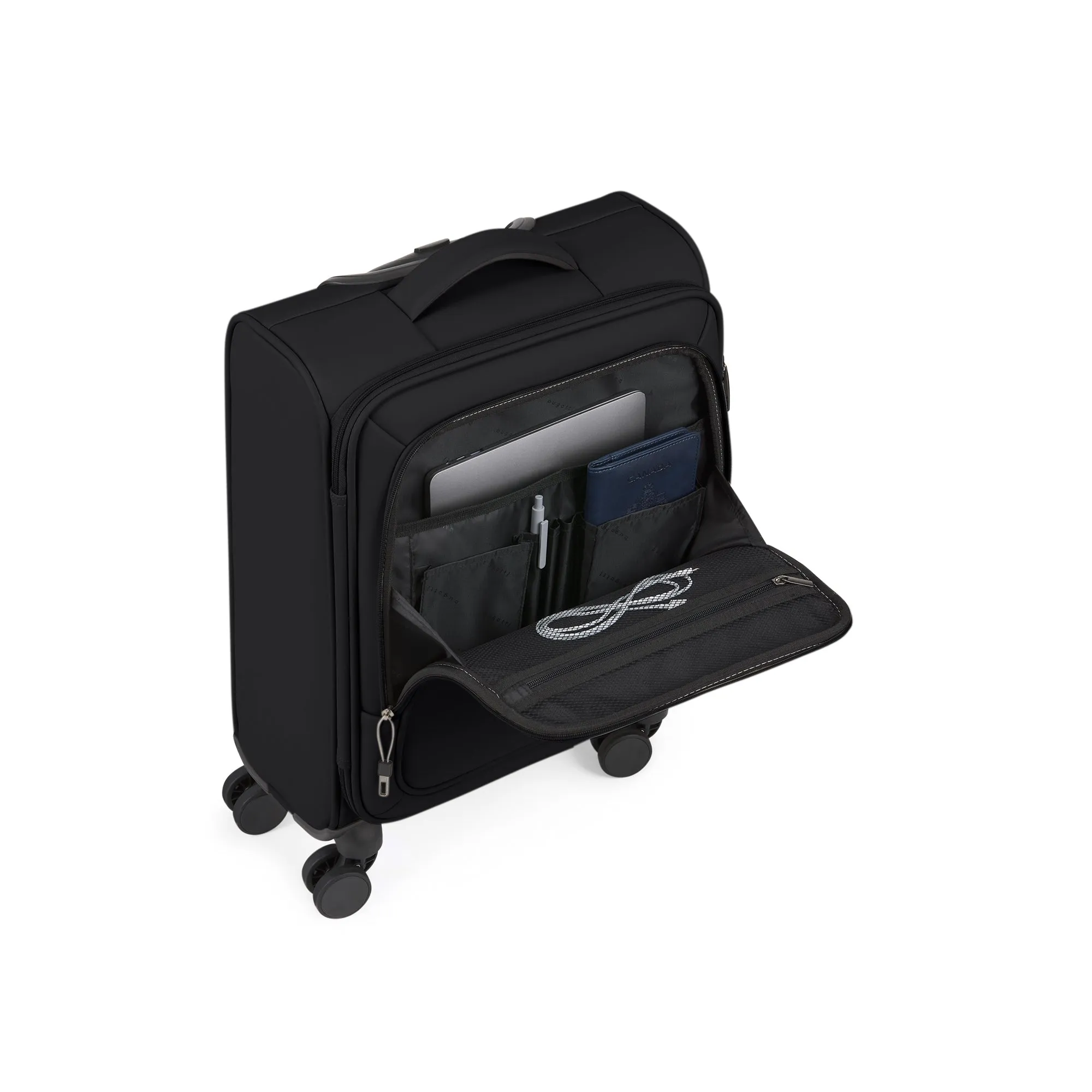 Victoria Carry-On