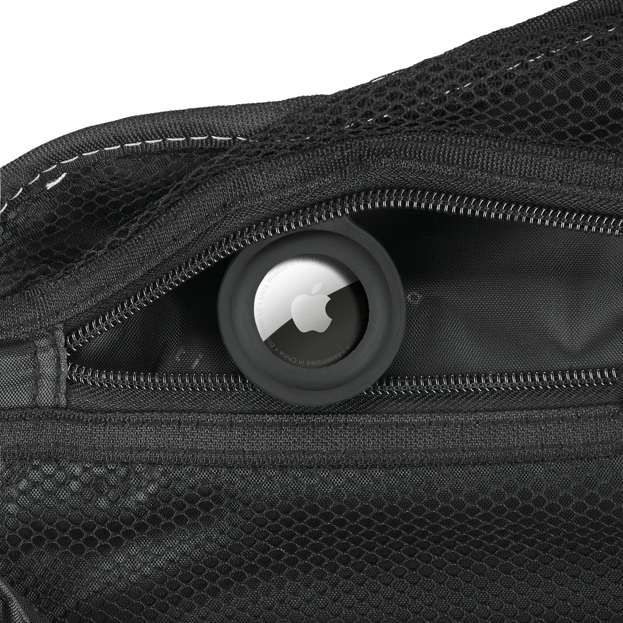 Victoria Carry-On