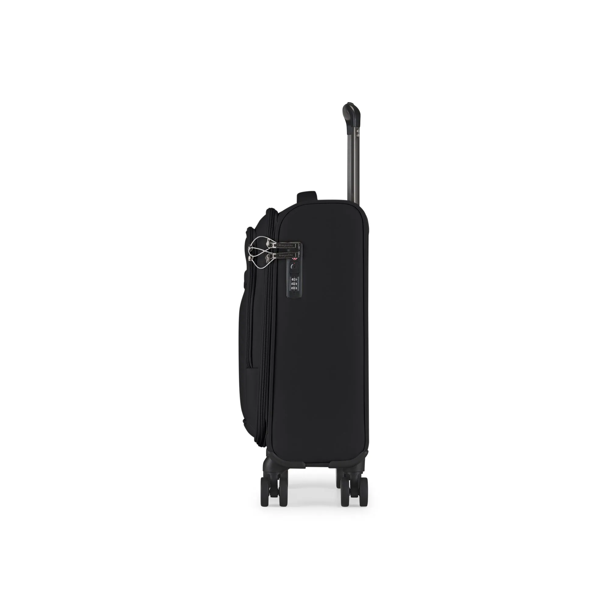 Victoria Carry-On