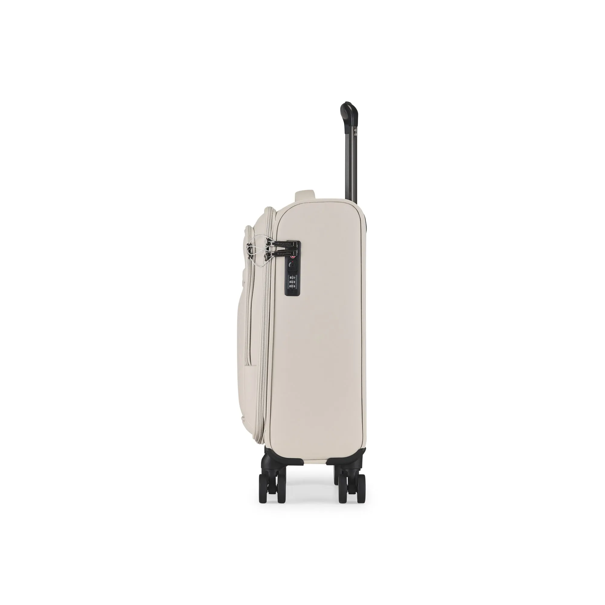 Victoria Carry-On