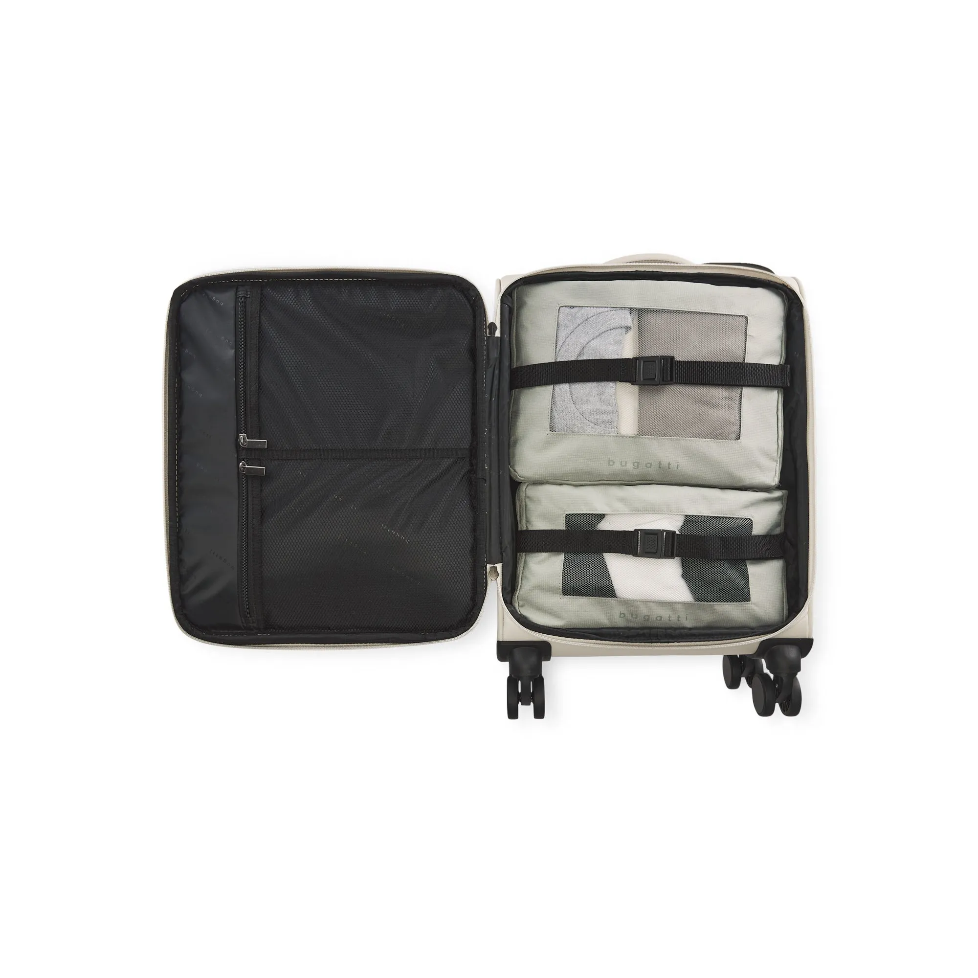 Victoria Carry-On