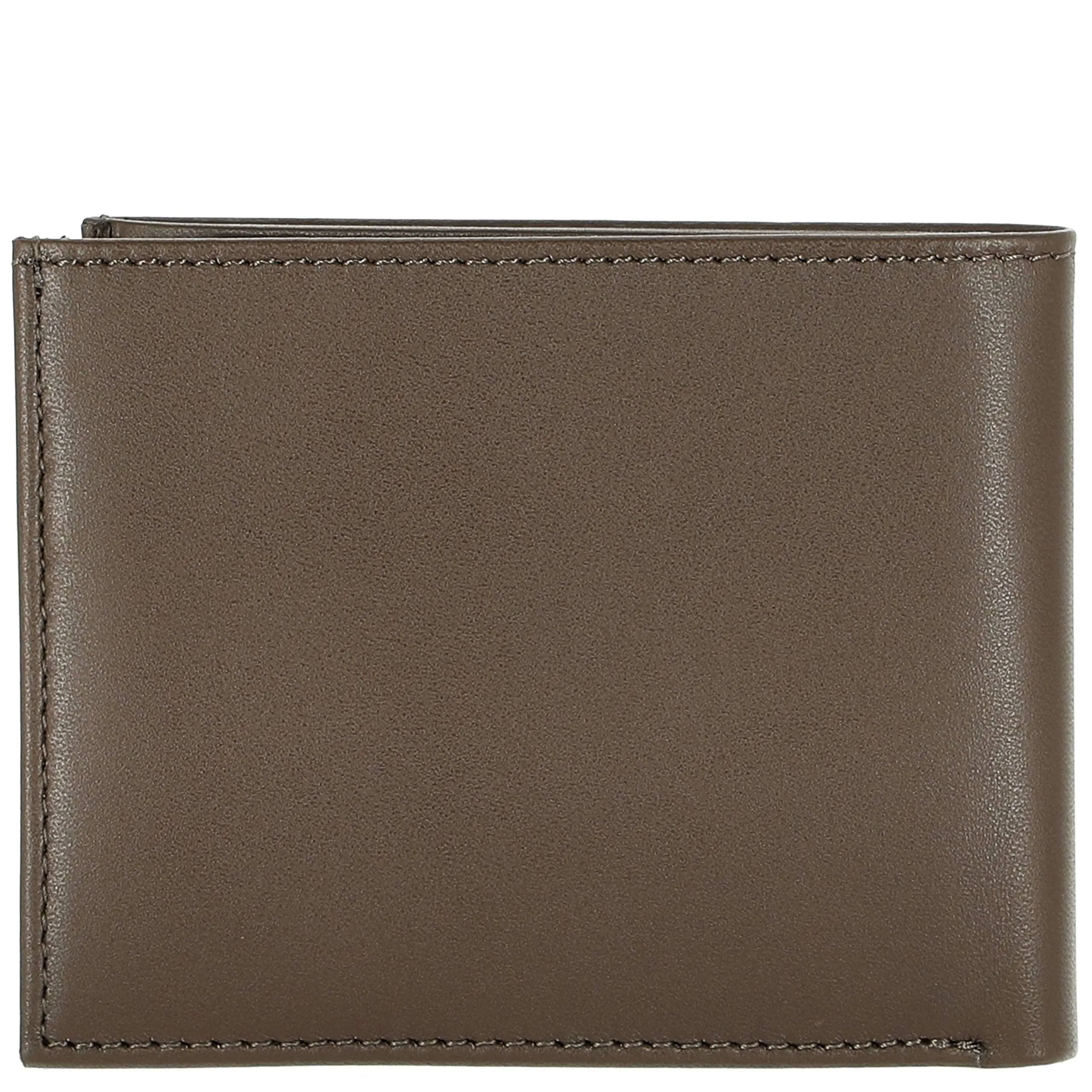 Victorinox Altius Edge Zenon Bifold Wallet w/RFID