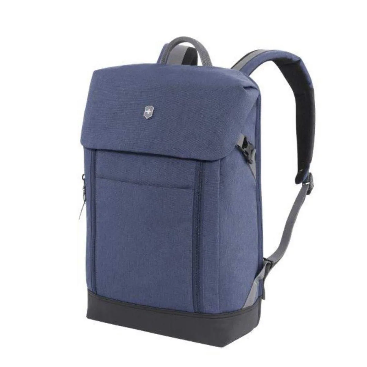 Victorinox Altmont Classic Deluxe Flapover Laptop Backpack