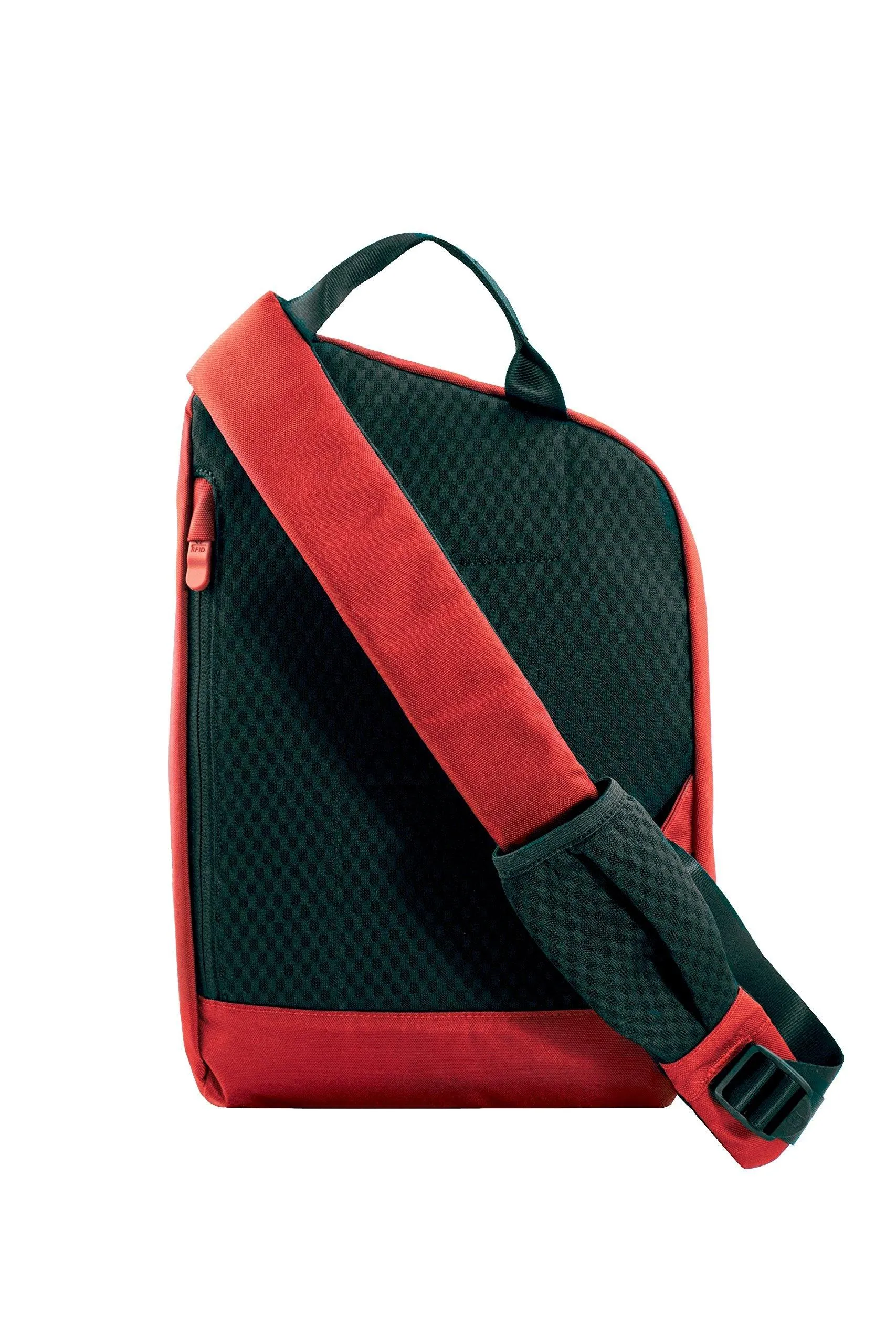Victorinox Gear Sling with RFID Protection