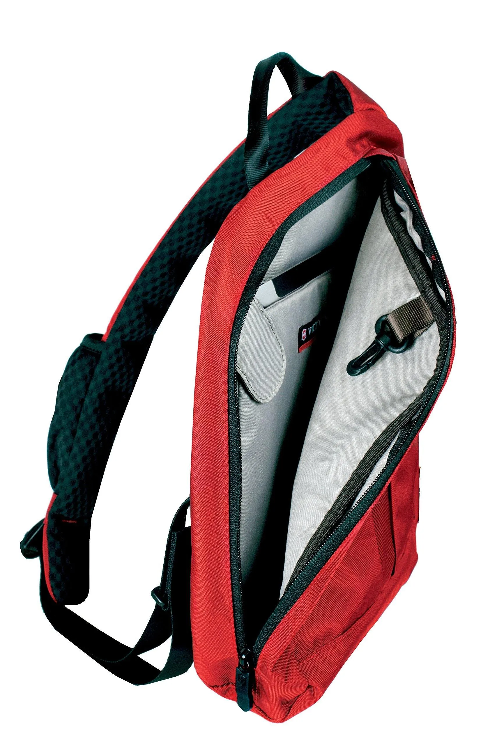 Victorinox Gear Sling with RFID Protection