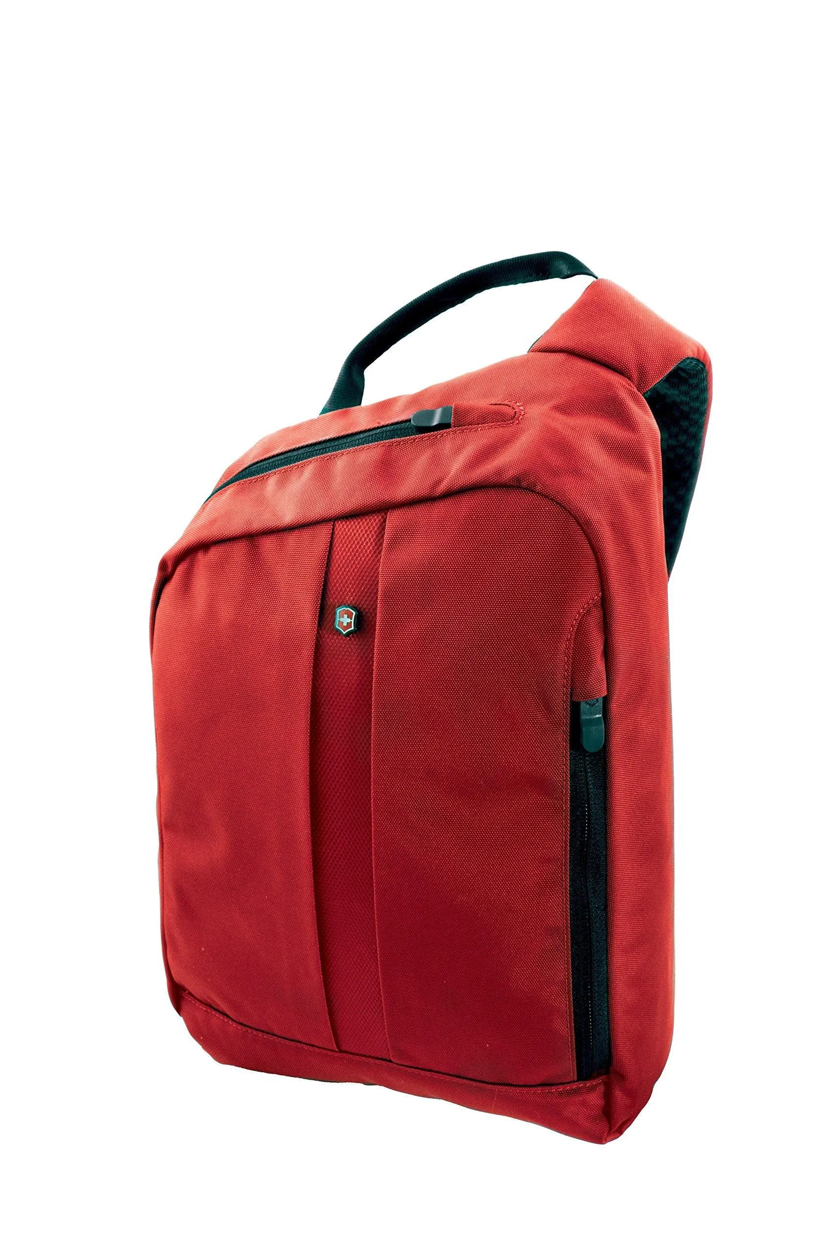 Victorinox Gear Sling with RFID Protection