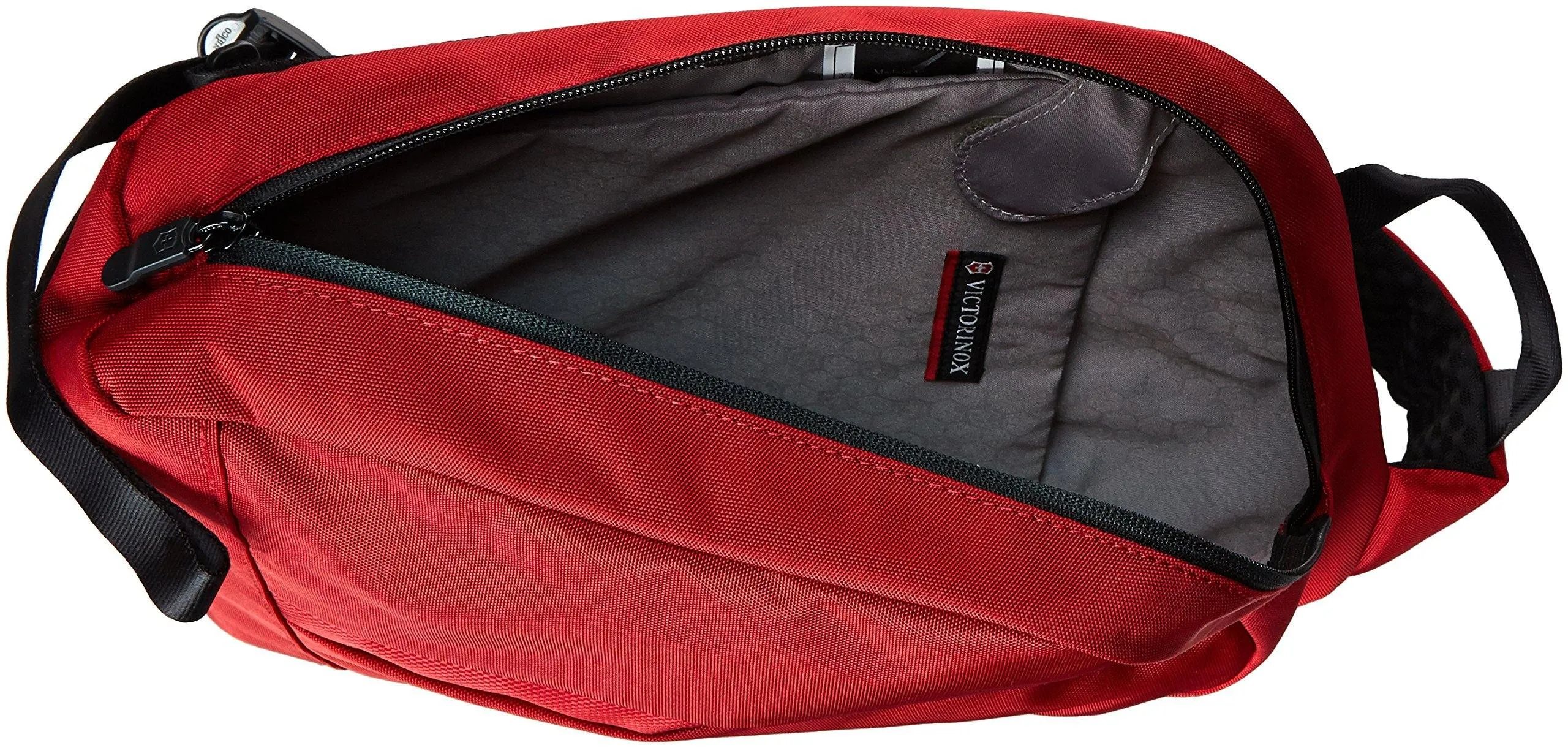 Victorinox Gear Sling with RFID Protection