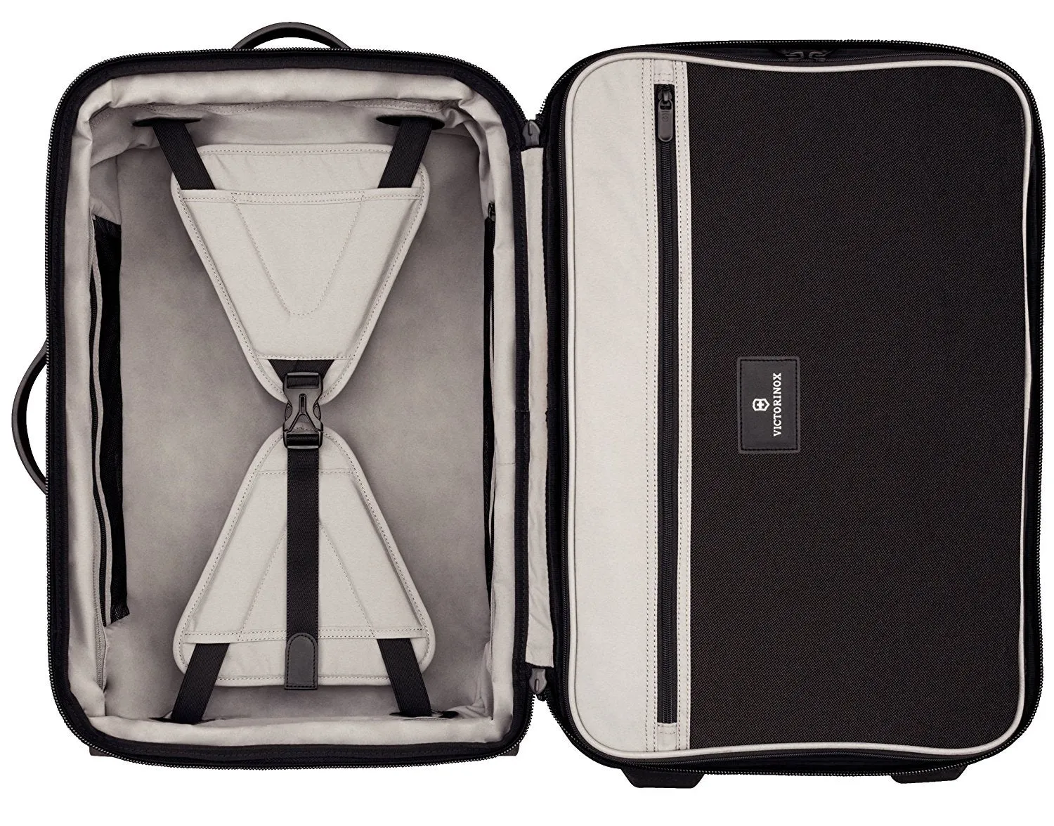 Victorinox Lexicon 20