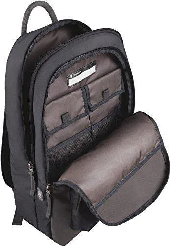 Victorinox Luggage Altmont 3.0 Standard Backpack