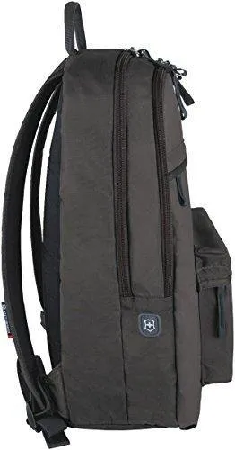Victorinox Luggage Altmont 3.0 Standard Backpack