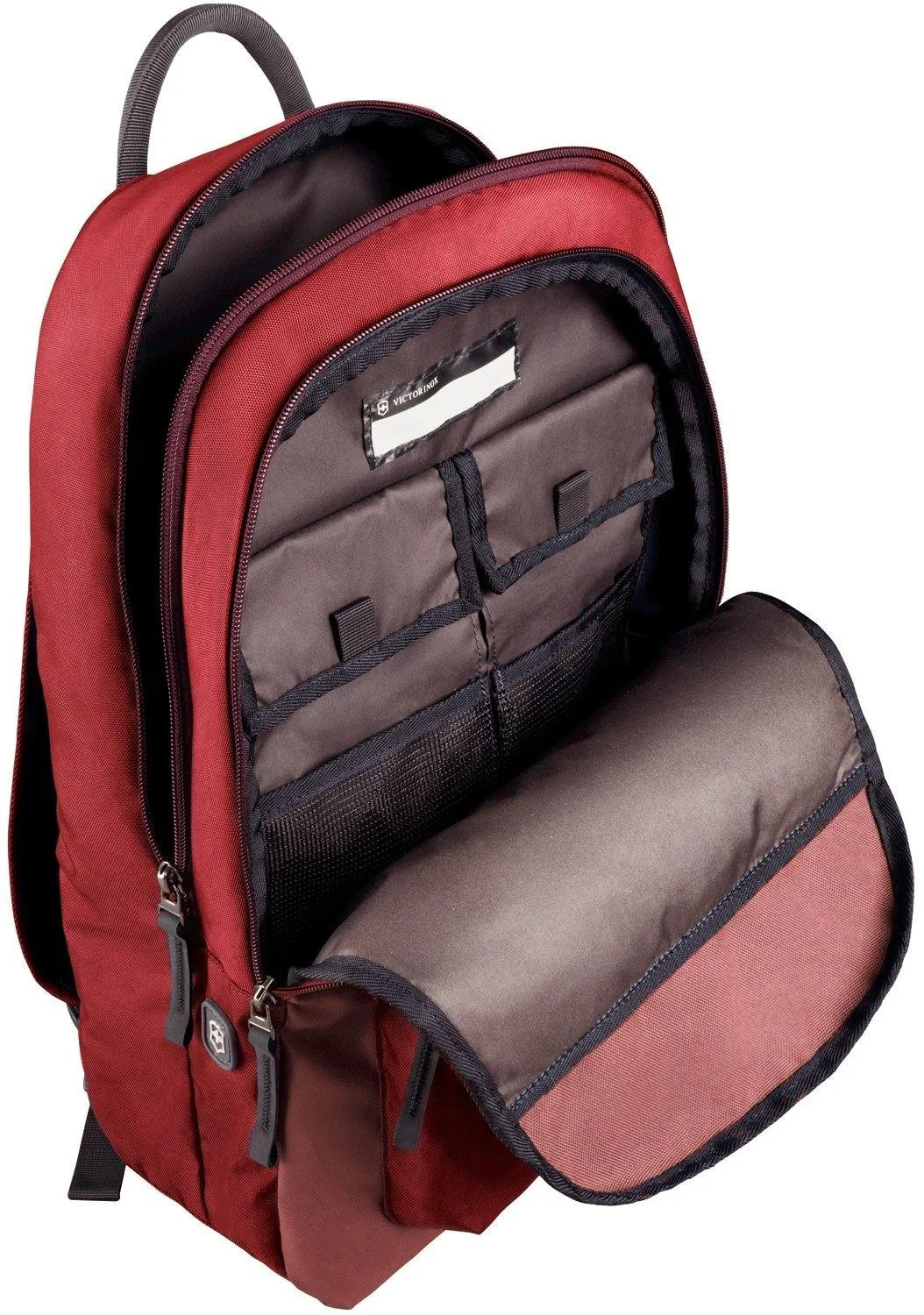 Victorinox Luggage Altmont 3.0 Standard Backpack