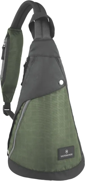 Victorinox Werks Pro 2.0 15 Laptop Brief