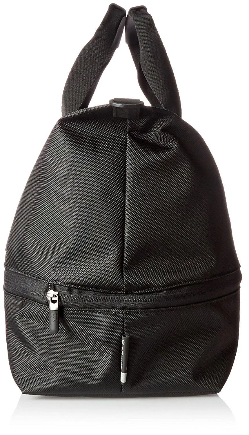 Victorinox Werks Traveler 5.0 Weekender Carry-All Tote