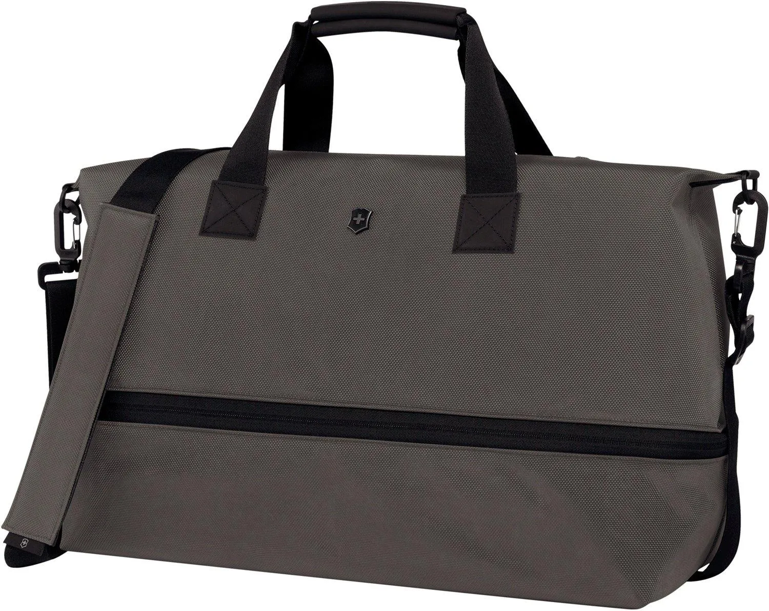 Victorinox Werks Traveler 5.0 Weekender Carry-All Tote