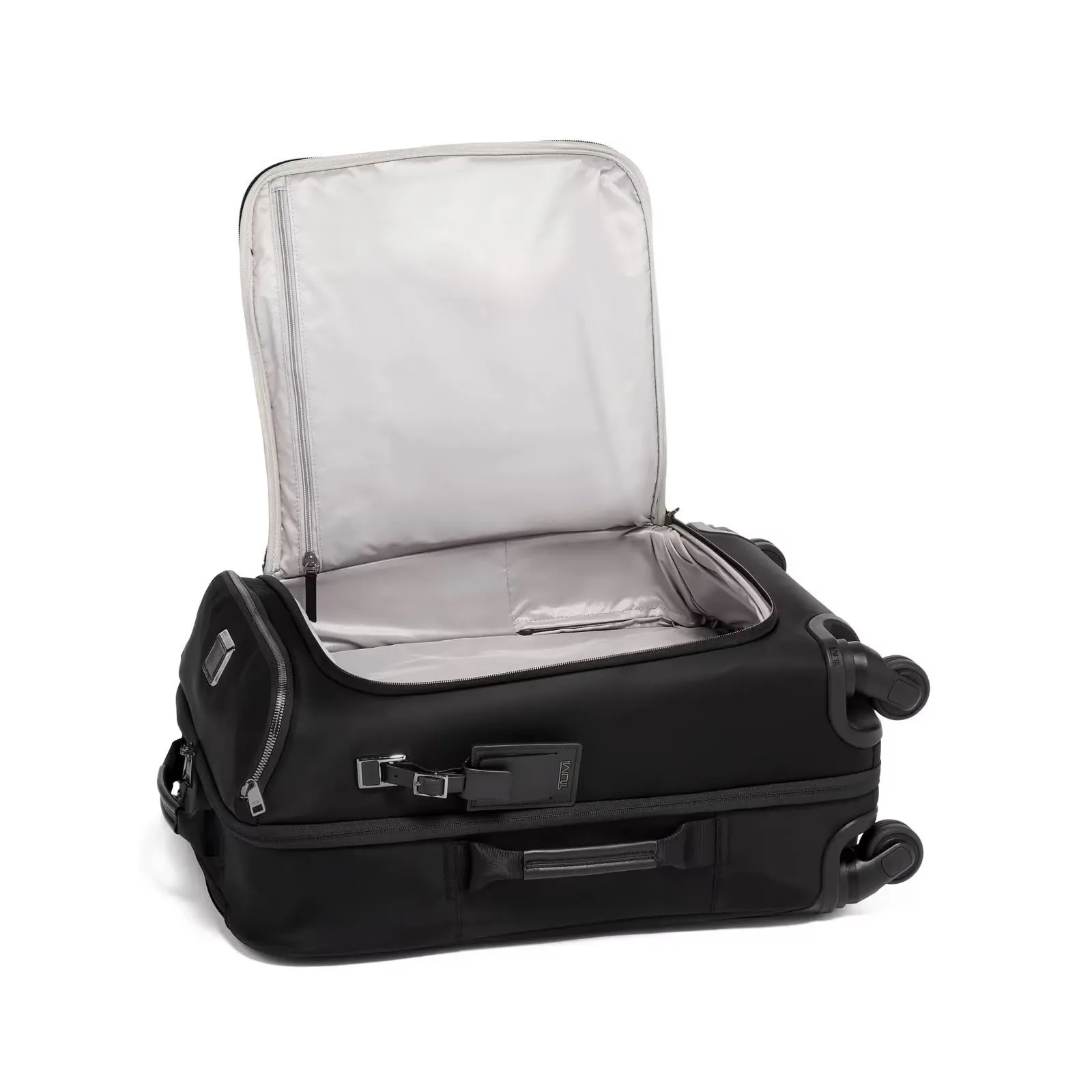 Voyageur Leger Continental Carry-On